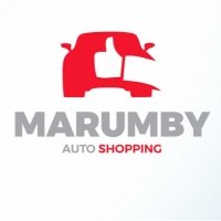 Auto Shopping Marumby